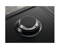 ELECTROLUX EGS6436RK - 444320 - zdjęcie 5